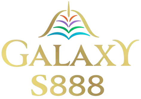 galaxys888